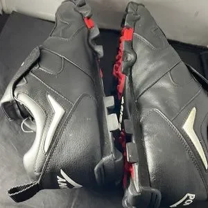 Pony | Shoes | Pony Challenger Lo Shoes Mens Size 15 Cleats  display picture 2